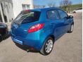 MAZDA 2 2011/12 - 4