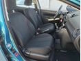 MAZDA 2 2011/12 - 5