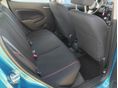 MAZDA 2 2011/12 - 6