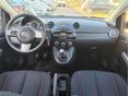 MAZDA 2 2011/12 - 7