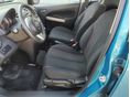 MAZDA 2 2011/12 - 8