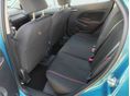 MAZDA 2 2011/12 - 9
