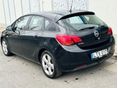 OPEL ASTRA J 2010/9 - 3
