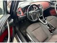 OPEL ASTRA J 2010/9 - 7