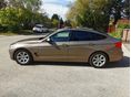 BMW 320 GRAN TURISMO 2016/10 - 5
