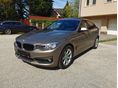 BMW 320 GRAN TURISMO 2016/10 - 2
