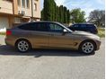 BMW 320 GRAN TURISMO 2016/10 - 6