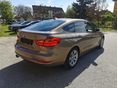 BMW 320 GRAN TURISMO 2016/10 - 3