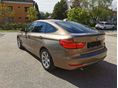 BMW 320 GRAN TURISMO 2016/10 - 4