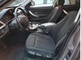 BMW 320 GRAN TURISMO 2016/10 - 8
