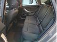 BMW 320 GRAN TURISMO 2016/10 - 12
