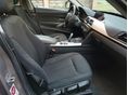 BMW 320 GRAN TURISMO 2016/10 - 9