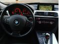 BMW 320 GRAN TURISMO 2016/10 - 7