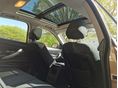 BMW 320 GRAN TURISMO 2016/10 - 10