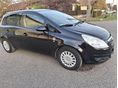 OPEL CORSA D 1.2 111 Years