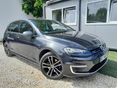 VOLKSWAGEN GOLF VII 2015/5 - 1