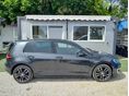 VOLKSWAGEN GOLF VII 2015/5 - 7