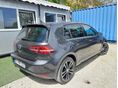 VOLKSWAGEN GOLF VII 2015/5 - 4