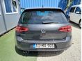 VOLKSWAGEN GOLF VII 2015/5 - 8