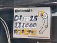 VOLKSWAGEN GOLF VII 2015/5 - 13