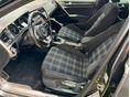 VOLKSWAGEN GOLF VII 2015/5 - 10