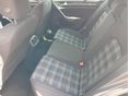VOLKSWAGEN GOLF VII 2015/5 - 11