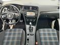 VOLKSWAGEN GOLF VII 2015/5 - 12