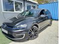 VOLKSWAGEN GOLF VII 2015/5 - 3