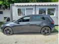 VOLKSWAGEN GOLF VII 2015/5 - 6