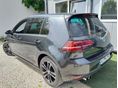 VOLKSWAGEN GOLF VII 2015/5 - 2