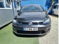 VOLKSWAGEN GOLF VII 2015/5 - 5