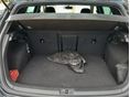 VOLKSWAGEN GOLF VII 2015/5 - 9
