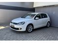 www.cartrend.hu