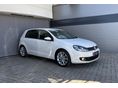 www.cartrend.hu