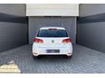 www.cartrend.hu
