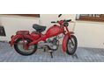 MOTOM 51