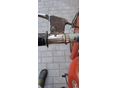 MOTOM 51 1957/5 - 3