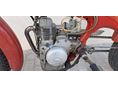 MOTOM 51 1957/5 - 4