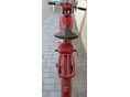 MOTOM 51 1957/5 - 5