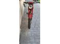 MOTOM 51 1957/5 - 6