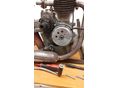 MOTOM 51 1957/5 - 7