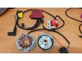 MOTOM 51 1957/5 - 8