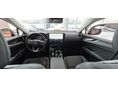 LEXUS NX 2025/11 - 3