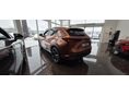 LEXUS NX 2025/11 - 4