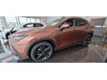 LEXUS NX 2025/11 - 5