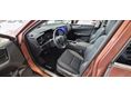 LEXUS NX 2025/11 - 6
