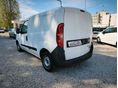 FIAT DOBLO 2011/5 - 4