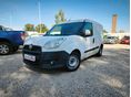 FIAT DOBLO 2011/5 - 1