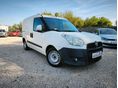 FIAT DOBLO 2011/5 - 2