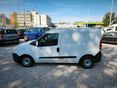 FIAT DOBLO 2011/5 - 7